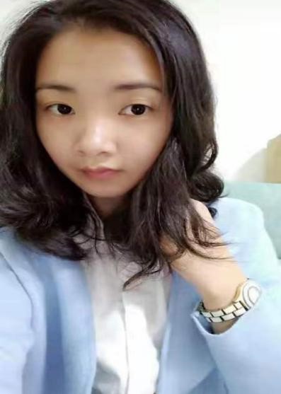 吴志琴