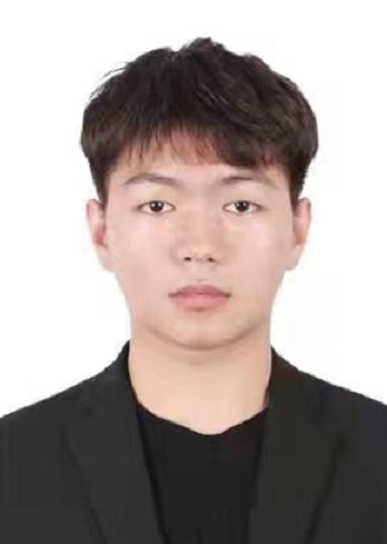 高逸凡