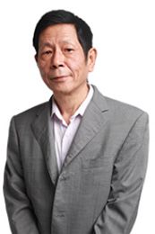 韩启宇
