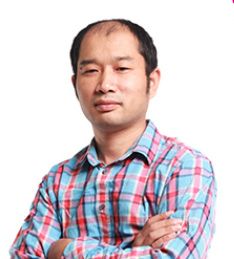 沈超