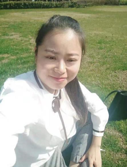 吴菊萍