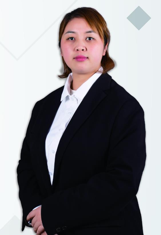 高悦