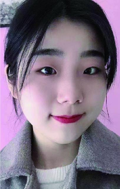 喻佳佳
